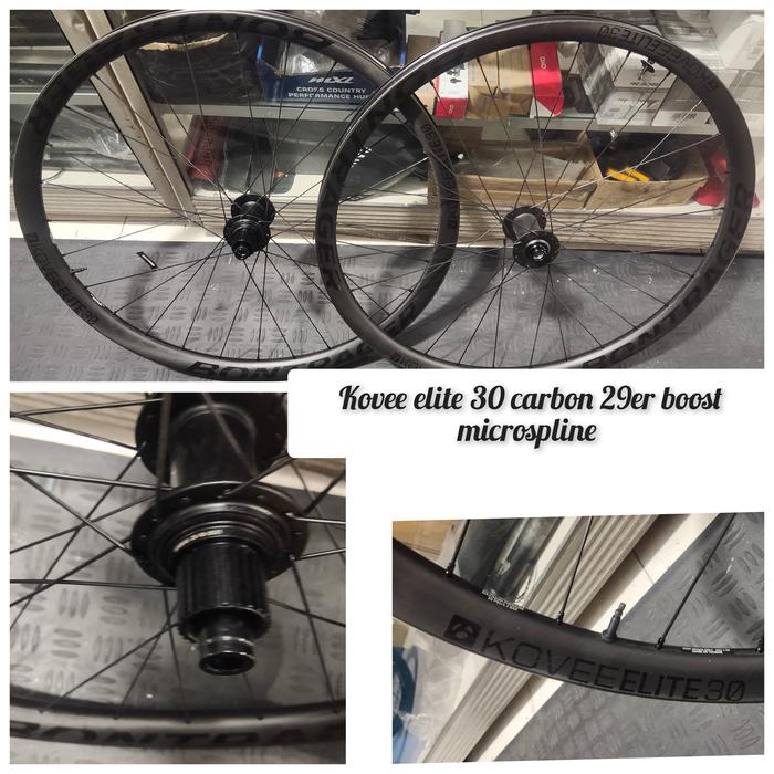 Bontrager Rhythm Rines Bontrager 700 Jual Bontrager Kovee Elite
