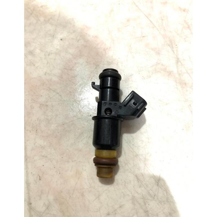 Gambar nozzle injector crv r20 k20 k24 nozzle injector crv gen 1 gen 2 gen 3 - Gen 4 R20 dari TOP SECRET AUTOWORK undefined Tokopedia