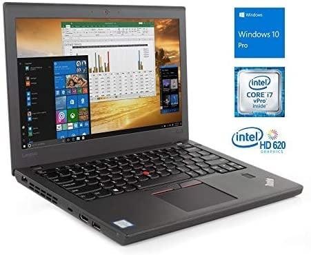 F39 レノボ Thinkpad X270 第7世代i5 NVMe SSD Office 2019 レノボ 超