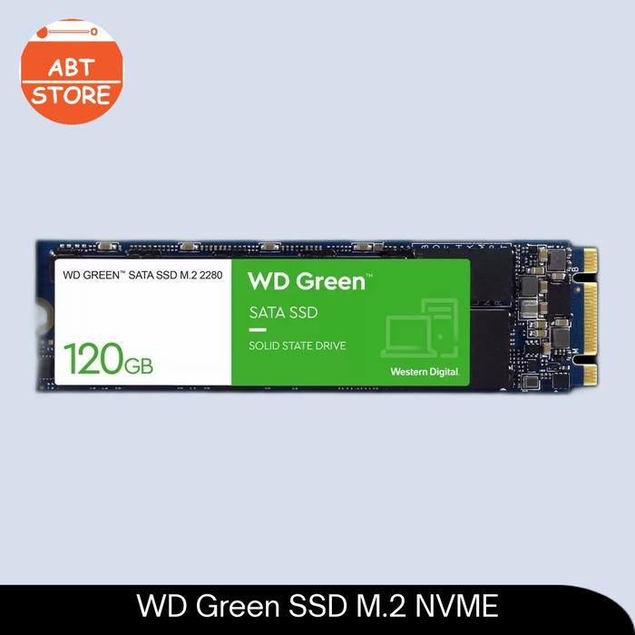 Hard Disk Wd Green Ssd Vs Blue Ssd Wd Blue Ssd Wd Ssd 1tb Green Blue