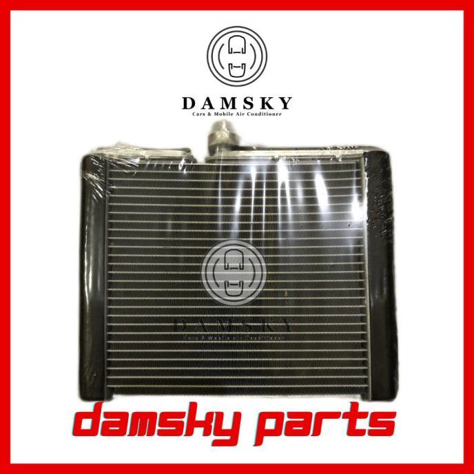 Gambar Cooling Coil Evaporator AC Mobil Karimun Estilo Pokka (5634) dari JAYA AIRCONDITION undefined Tokopedia