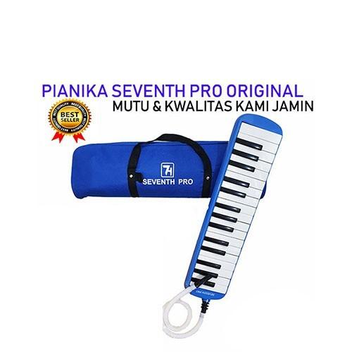 Gambar PIANIKA KOPER TAS KAIN SOFT COVER ANTI PECAH TOMBOL DOREMI " EAGLE" - BIRU TAS dari idssport undefined 5 Tokopedia