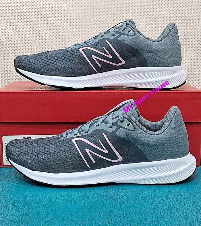 411 Performance Sepatu 411 New Glasgow Jual Sepatu Lari Pria New