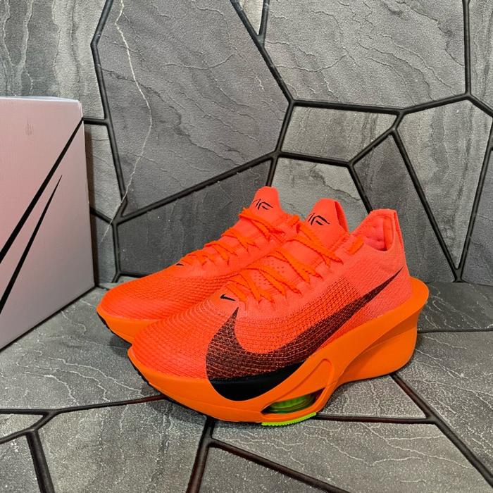 Nike Alphafly Nike Free Trainer V2 Orange Nike Alphafly Next
