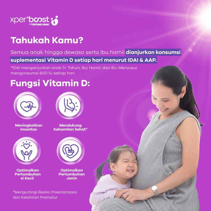 produk