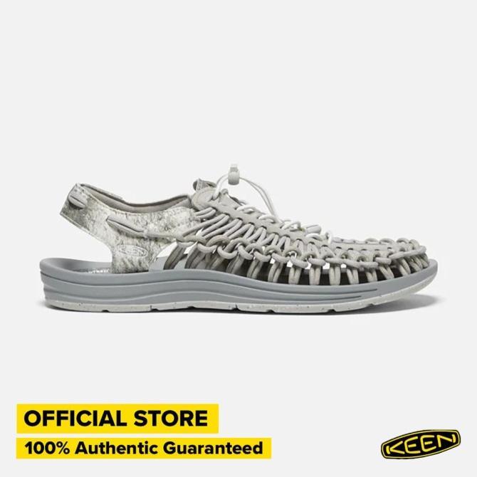 Gambar Sandal Pria Keen Uneek X Product Twelve - Pt-01 Sandal - 11 dari tokonajwa81 undefined Tokopedia