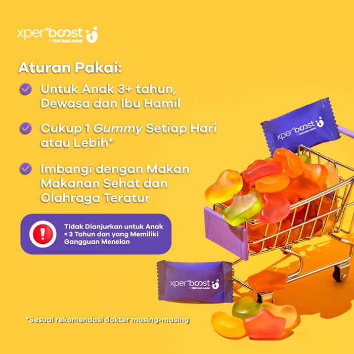 produk