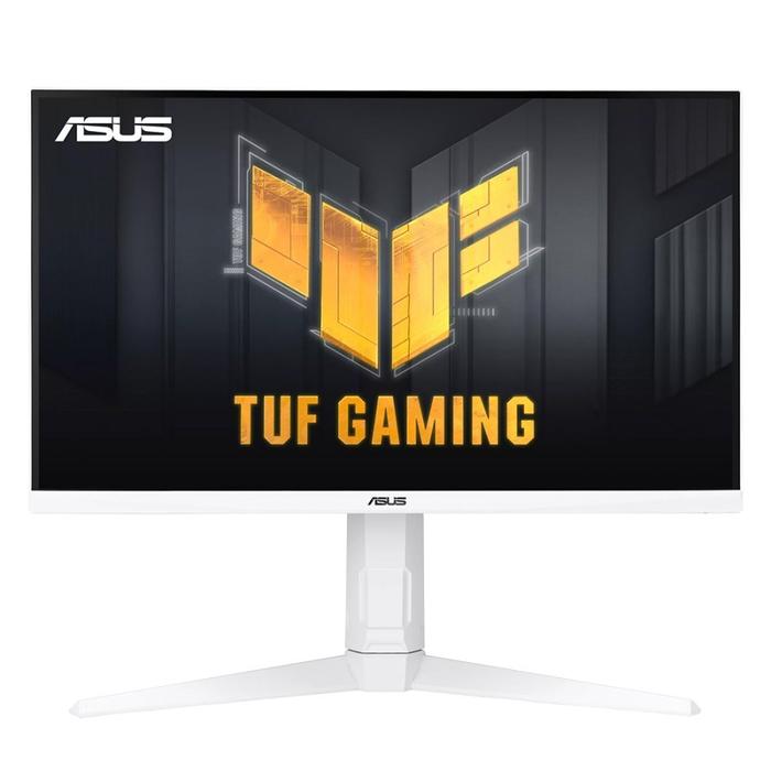 Gaming Vg27aql1a Asus Tuf 27 2k Promo ASUS TUF Gaming VG27AQL3A-W