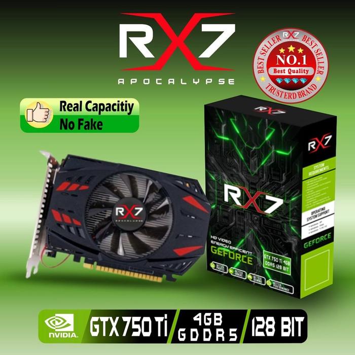 Gigabyte R7 240 Vs Gtx 750ti R7 240 Radeon R7 Vs Gtx 1050 Gtx 960 Vs