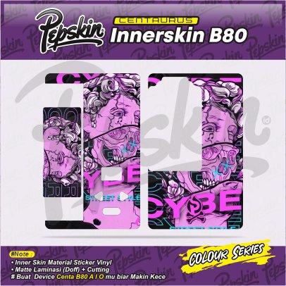 Gambar Stiker Inner Garskin B80 A I O V1 - SW PINK dari Pepskin undefined Tokopedia