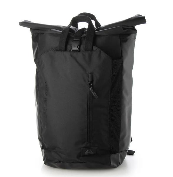 Gambar Tas Quiksilver Secret Sesh Large Surf Backpack Original dari Kawan_sport undefined Tokopedia