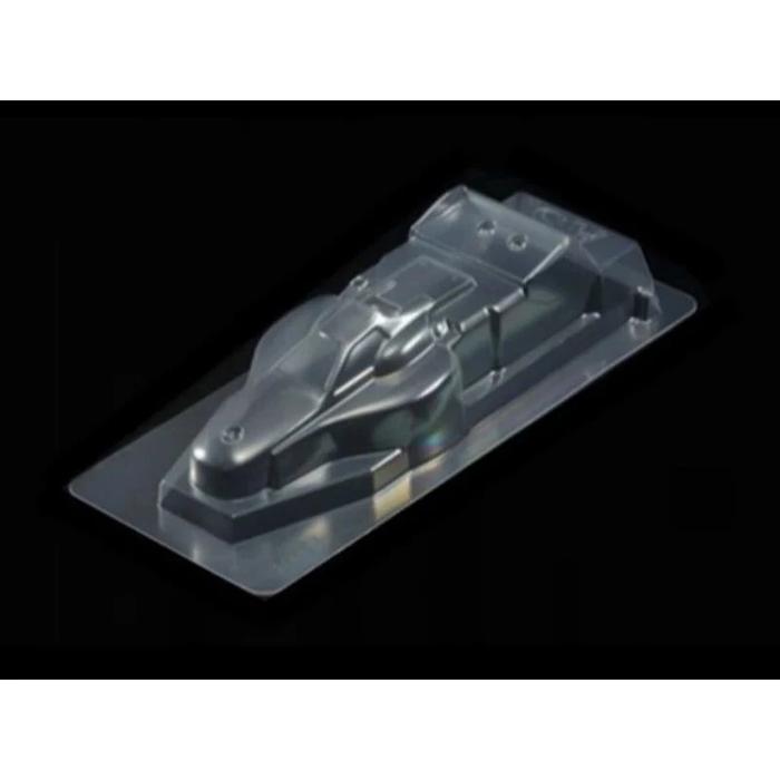 Gambar REP BODY POLYCARBONATE ALL VARIAN - ASTUTE dari Allshop Shanum' undefined Tokopedia