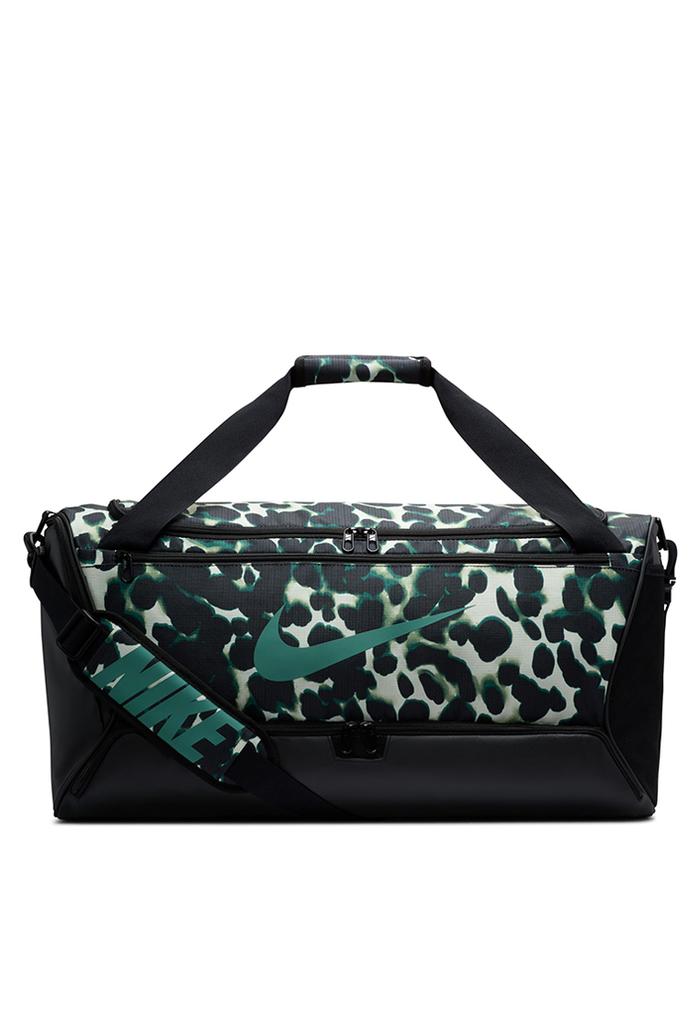 Jual Tas Duffle Bag Nike Brasilia Training Duffel Bag (Medium, 60L