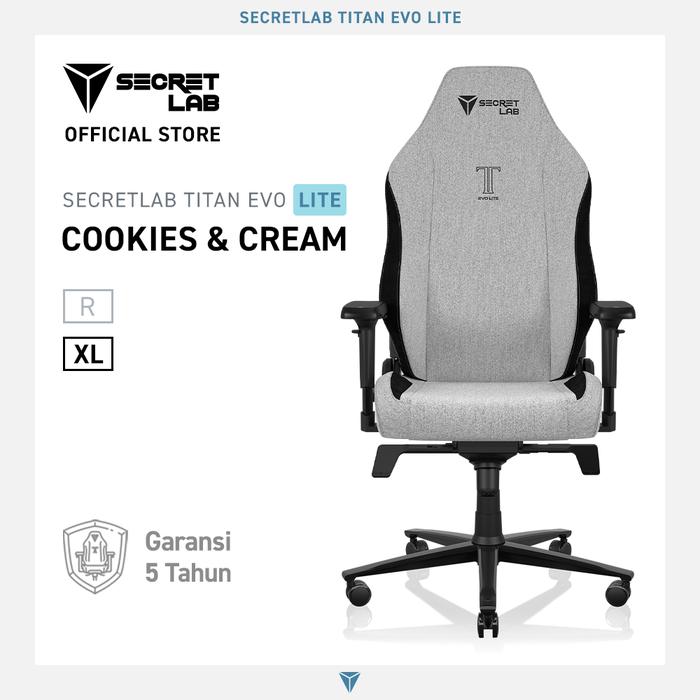 Secretlab Gtracing Discount Code Reddit Secretlab Titan Secret Lab