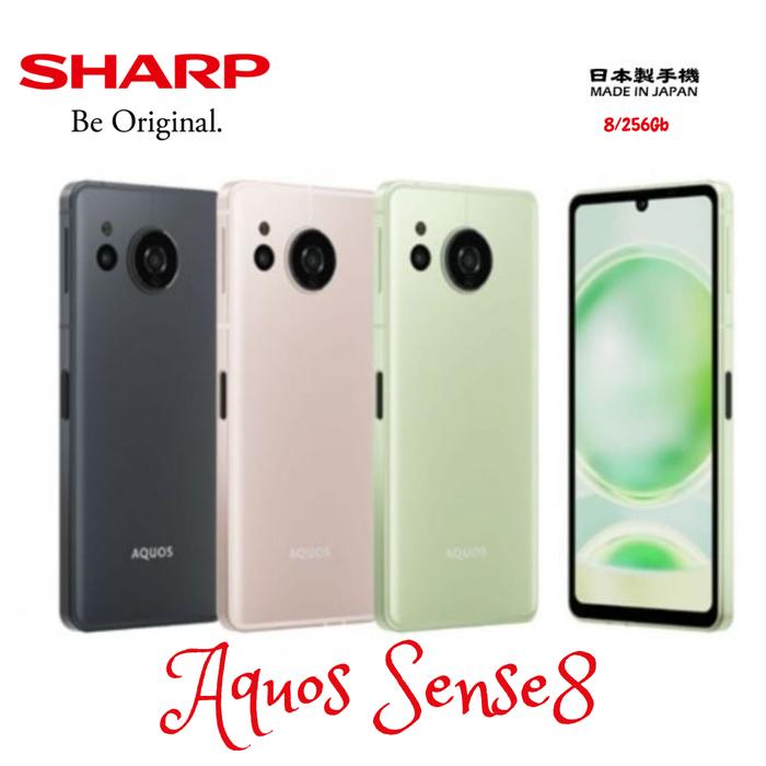 SHARP】アクオス60インチ(LC-60W7)2012年製[HT0001] 【公式通販】