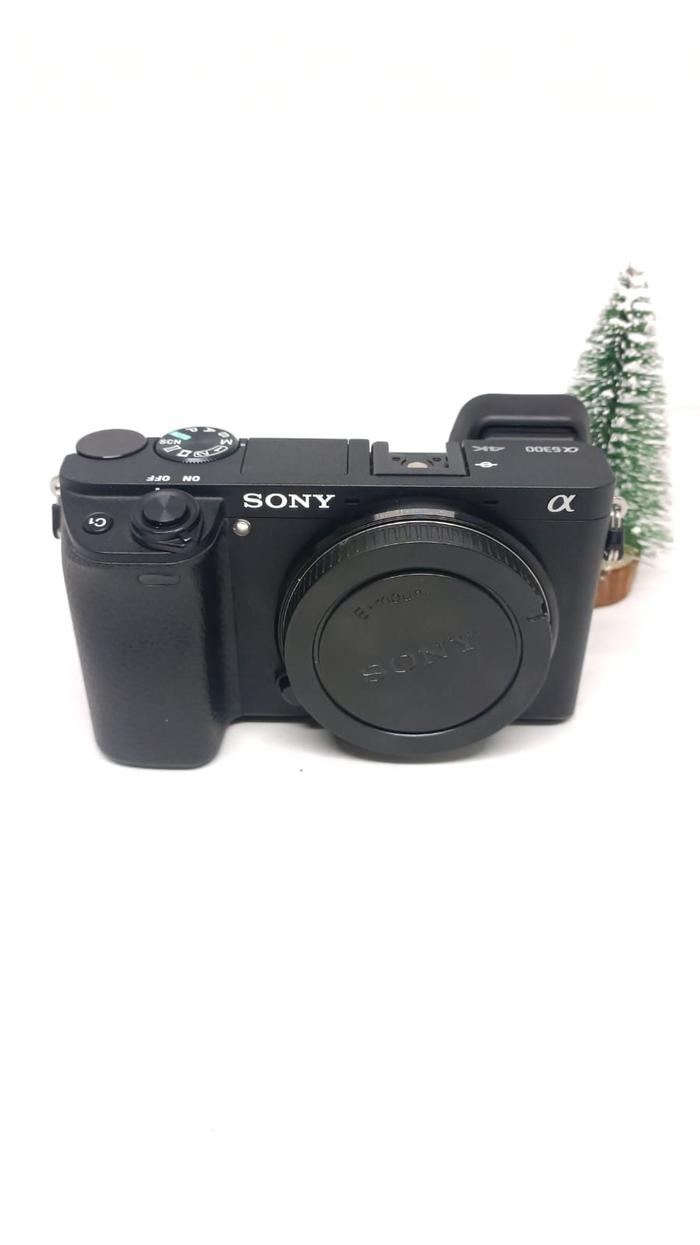 Camera A6000 Vs A7iii Sony A6000 Vs A7 Iii Sony A6300 Vs Sony