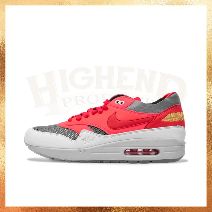 sepatu nike airmax original