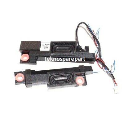 Gambar Speaker Laptop Acer Nitro 5 AN515 New Original - Tipe 1 Sepasang, Non Garansi dari Tekno Sparepart undefined Tokopedia
