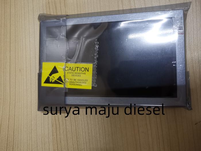 金 Amazon.com | adidas Ninja ZX 2K Boost Shoes Men's, Yellow