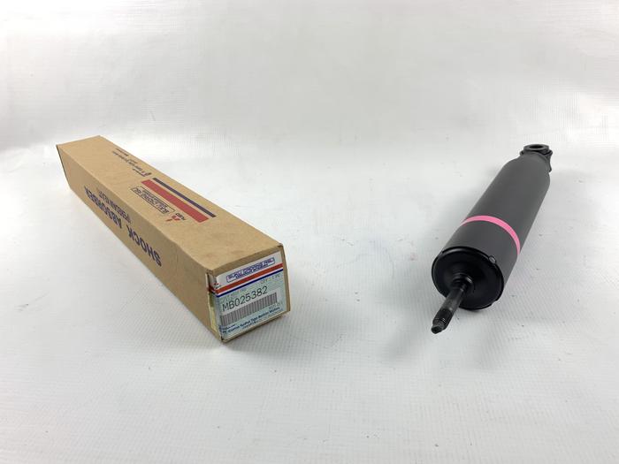 Gambar SHOCK BREAKER DEPAN CANTER - MB025382/MB025384 SHOCKBREAKER FE447 dari G49organizer undefined Tokopedia