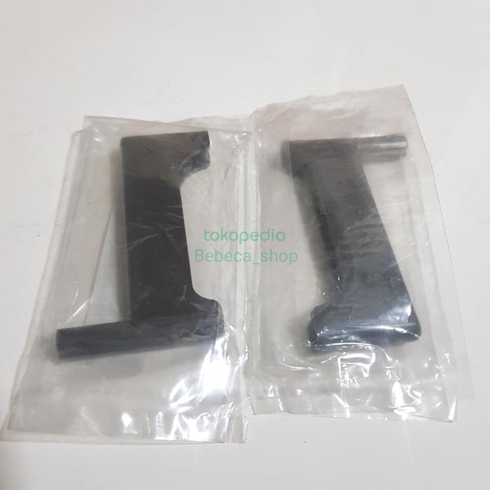 Gambar Lampu Led  L09 1,5W 12V Utk Cooker Hood Modena RX9632 RX7632 - Jepitan Kaca dari Bebecashop undefined Tokopedia