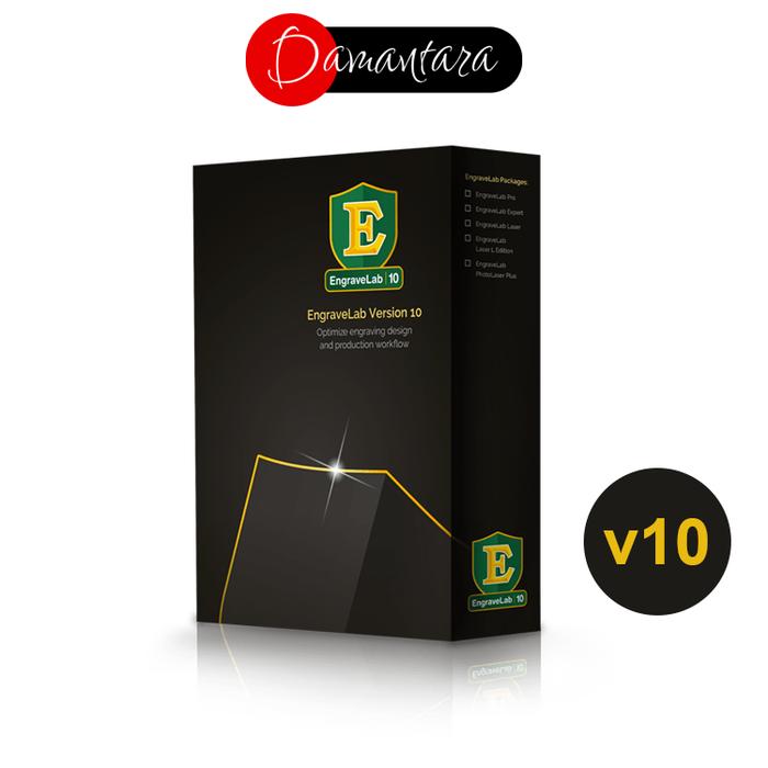Gambar EngraveLab 10 Pro Full Version dari congratulation undefined Tokopedia