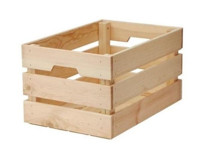 Gambar Kayaba / KYB Ultra Shockbreaker Mobil Calya / Sigra Belakang - SP8462Z - PACKING KAYU dari Aki Murah Jakarta undefined Tokopedia