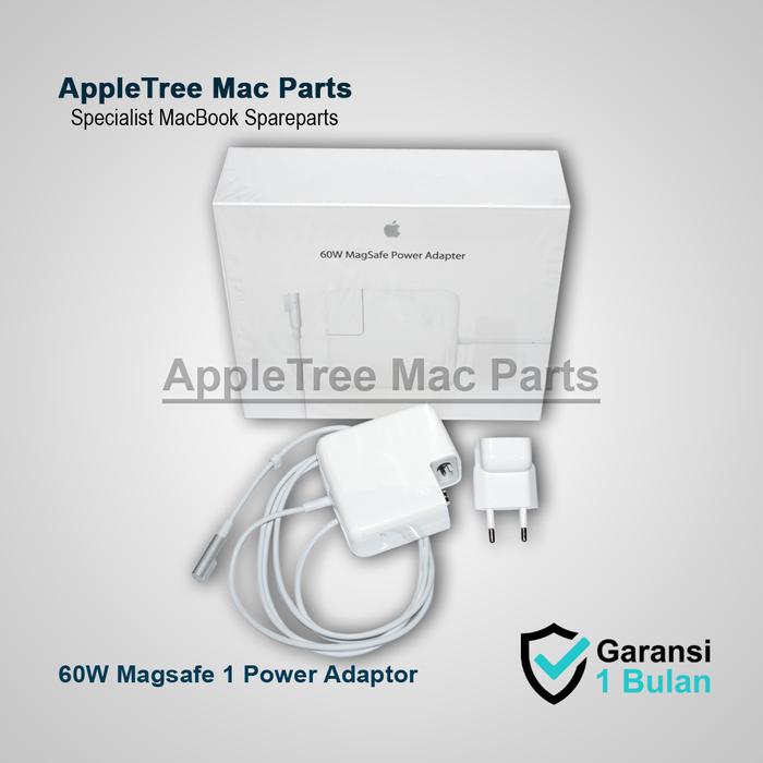 APPLE macbook a1278 late2008 バッテリー新品 充電器 Amazon | WorldPlus Apple MacBook Pro 15インチ 2008 交換
