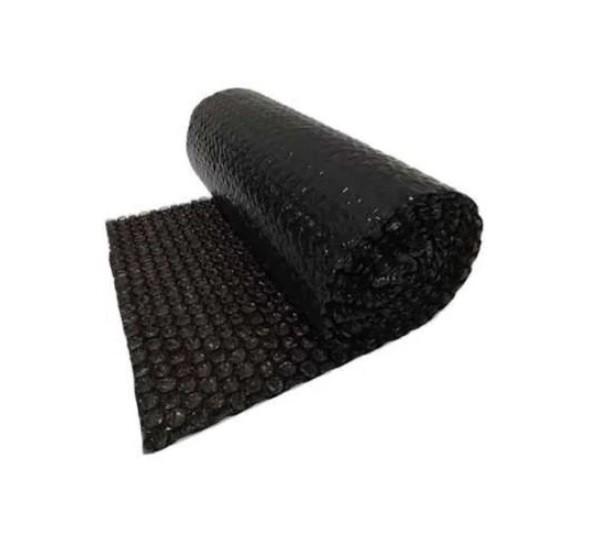 Gambar Gel Asbak Penghilang Asap R Ruangan Gel Pembersih Bau Bekas Puntung - BUBBLE dari Toko Multiple25 undefined Tokopedia