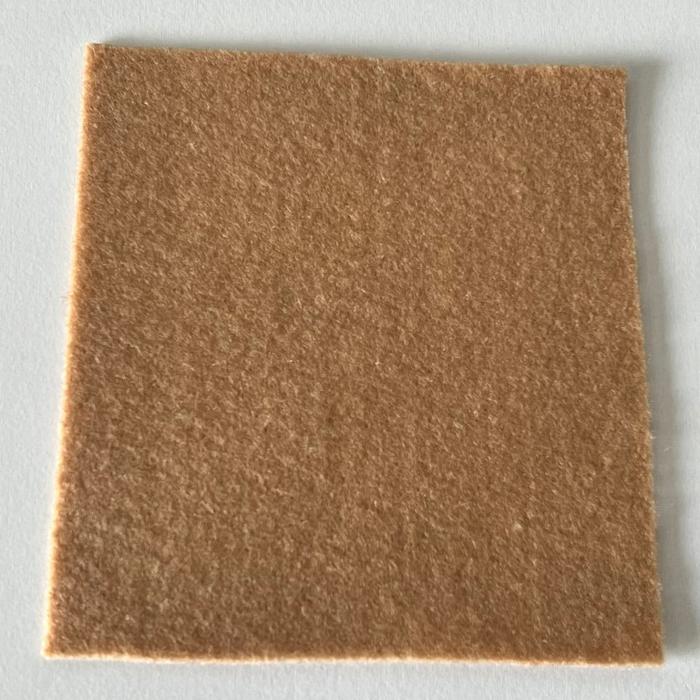 Gambar Kain Flanel 1 Meter x 90 cm Warna Warni Satuan Eceran - Khaki dari tokotritunggal undefined Tokopedia