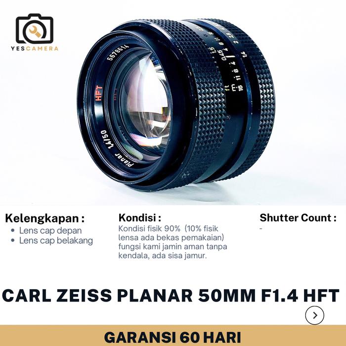 Rollei Carl Zeiss 50mm f4 ローライ　ディスタゴン 楽天市場】Rollei ローライ Carl Zeiss Distagon ディスタゴン