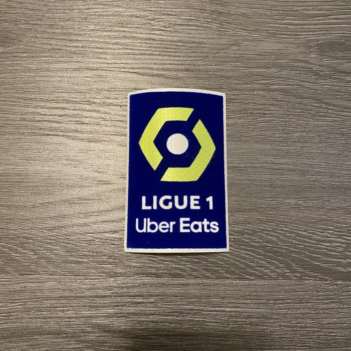 Belgio Maglia PATCH / BADGE Maillot De Foot L1 : 2008/2009 à 2016/2017 EUR 7,50 - FR Maglia Bandiera - Foto 8