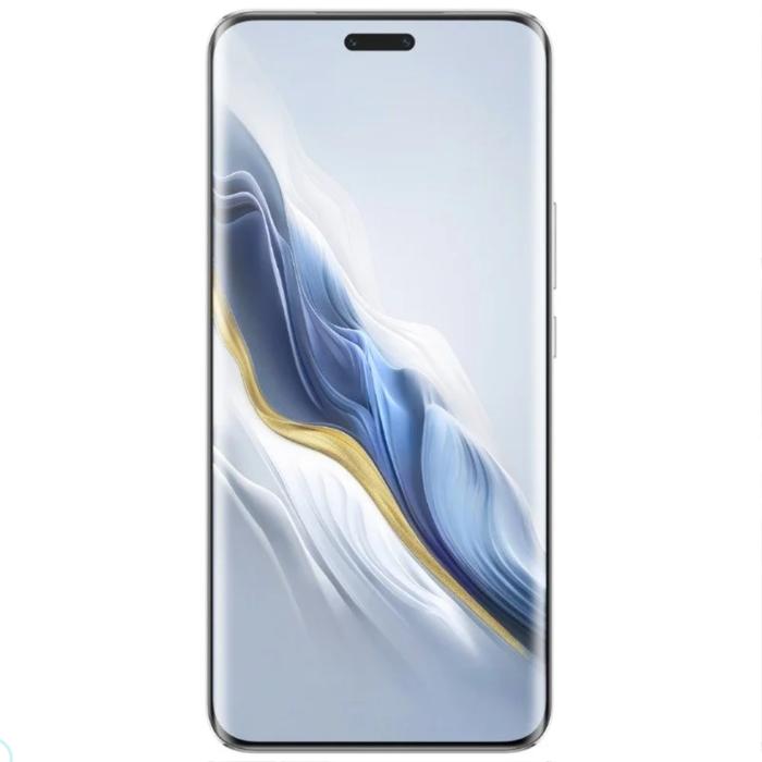 HONOR Magic6 Pro 白 256GB 大陸版 Honor Magic6, Magic6 Pro revealed in all colors for January