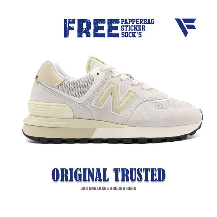 Balance 574 New Balance 995 30 Promo SEPATU NEW BALANCE 574