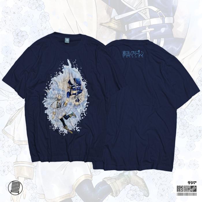 L　五等分の花嫁　ナイトルーティーン　天竺 上下　ハンガー・ステッカー付 L 五等分の花嫁 ナイトルーティーン 天竺 上下 ハンガー