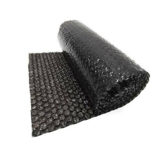 Gambar Tambahan Bubble Wrap untuk Packing dari Phoenixindo Sukses Perkasa undefined Tokopedia