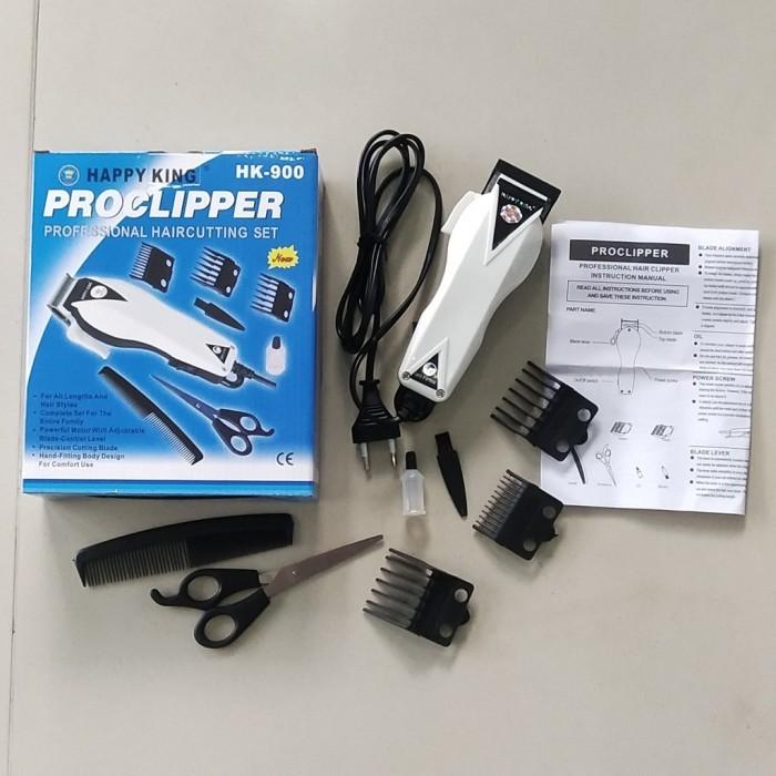 Gambar Alat Cukur Portable Shaver Mini Charger usb untuk Kumis dan Jenggot - happy king dari BEST MEGA MANDIRI undefined Tokopedia