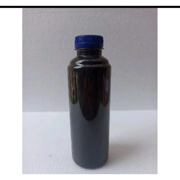 Gambar Cat lukis gabus / cat air / cat lukis serbaguna 15 ml / acrylic / colo - Putih, 15 mil dari f.n lukisan undefined Tokopedia