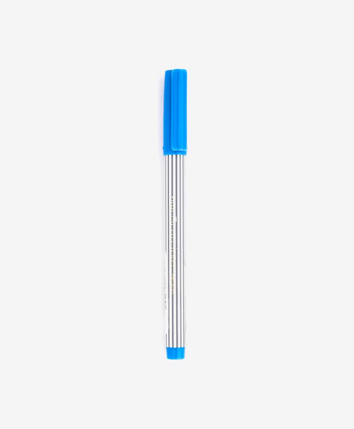 Gambar Ballpoint Pen Pilot Balliner 0,8 mm Pulpen Hitam Biru Merah [SATUAN] - Hitam dari Dunia Belajarku undefined 5 Tokopedia