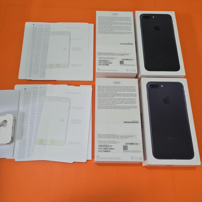 Dus Box Apple Iphone 12 Pro Max In Box Jual Dus Box IPhone Plus