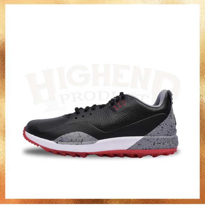 jordan adg black cement