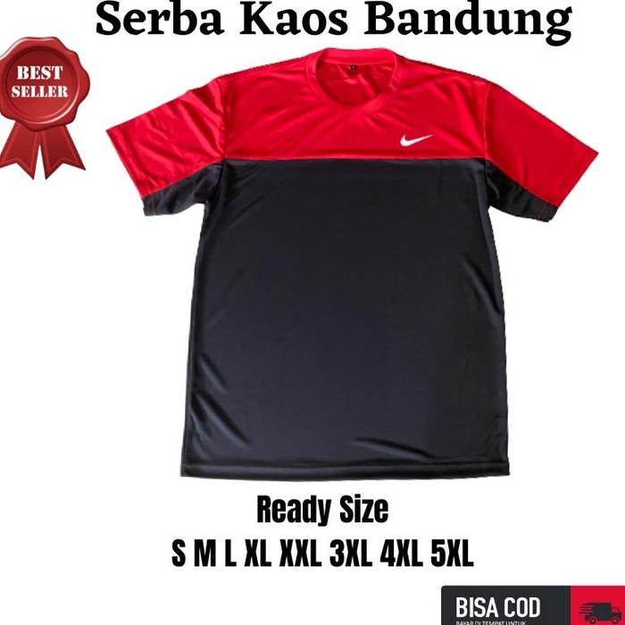 Gambar Gratis Packing Jersey Jersy Baju Kaos Atasan Olahraga Tim Team Badmint - S dari dalimaonlineshop undefined Tokopedia