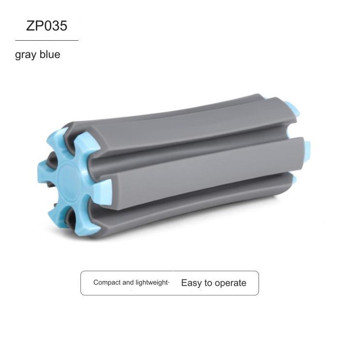 Gambar PGM ZP035 Club Stick Golf Organizer Bracket Sekat Pembatas Dalam Tas - Grey dari vesantra undefined Tokopedia