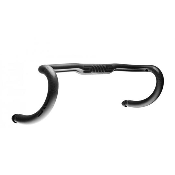 ENVE M6 Mountain Handlebar 31,8mm ローライズ