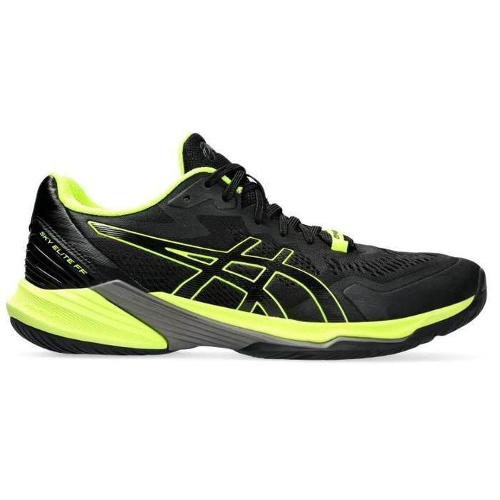 Gambar Sky elite FF 2 Low - 39.5 dari xripp-store undefined Tokopedia