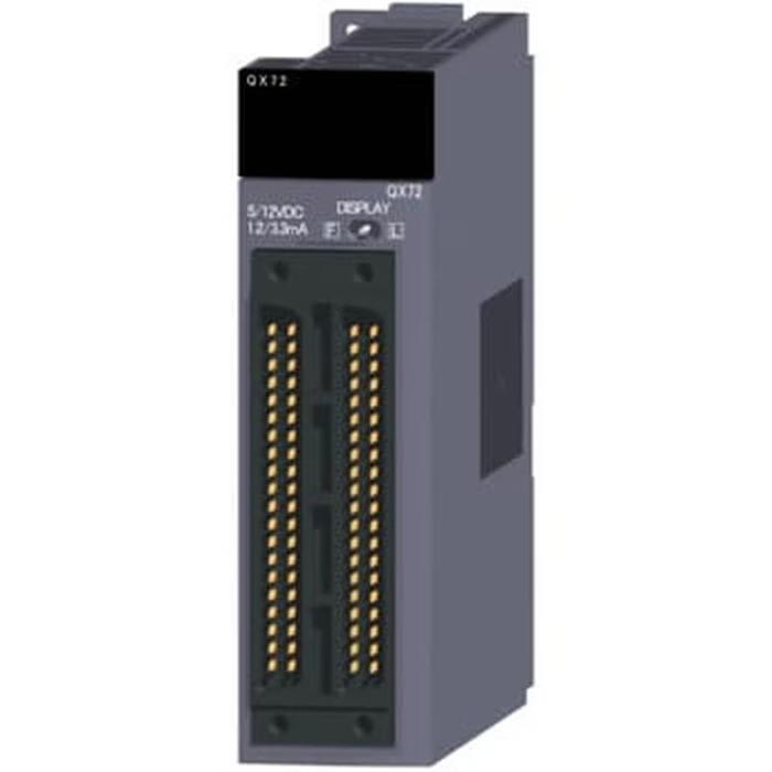 Module Qy41 Jual MITSUBISHI QY41 Plc Digital Output - Kota Batam - Sentra Teknologi ...