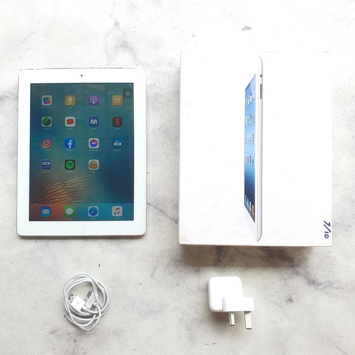 お値段相談可能！  iPad第3世代Wi-Fiモデル 32GB ホワイト ipad 3 32gb Apple iPad 第3世代 Wi-Fiモデル 32GB 価格比較