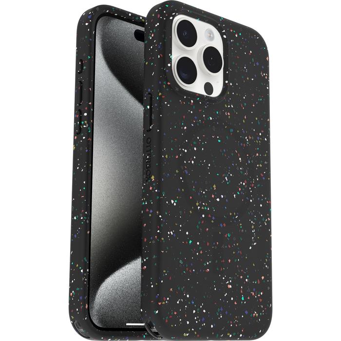 Gambar Casing iPhone 15 Pro Max OtterBox Core Case with MagSafe - Carnival Night dari OtterBox by IGA undefined Tokopedia