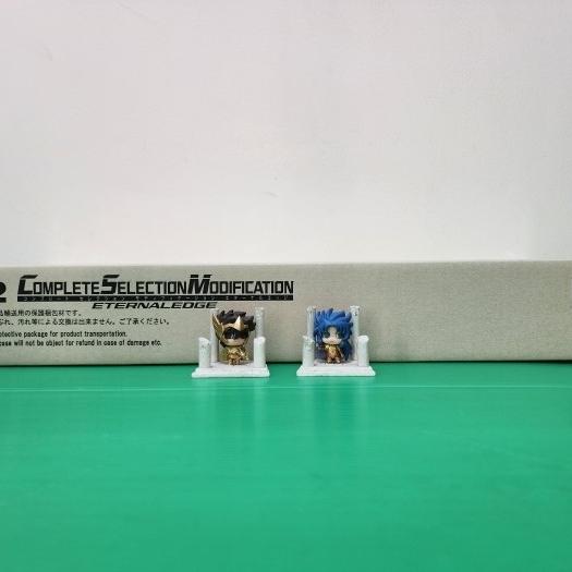 Gambar CSM Eternal Edge dari DAVE's TOYS & HOBBIES undefined Tokopedia