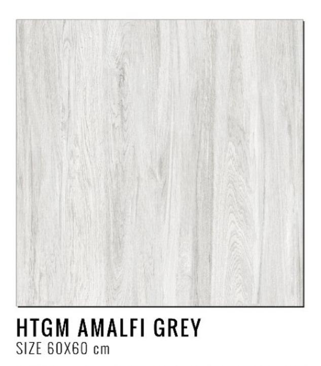 Gambar Granit Lantai Ikad HTGM Matte Finish - 60x60 kw 1 - Amalfi Grey dari Bun Jaya Sanitary undefined Tokopedia